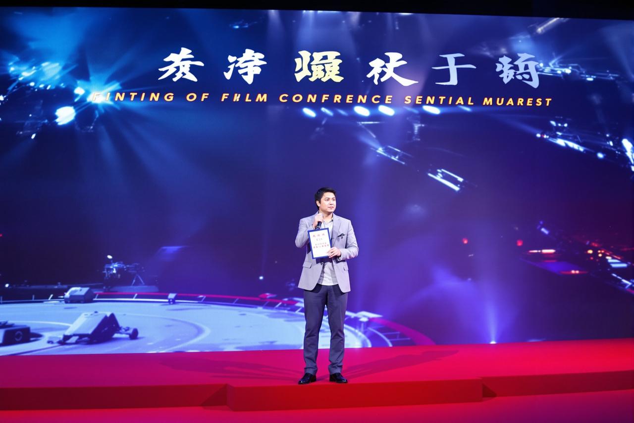 亚洲在线2026年度片单发布，12部重磅作品即将亮相